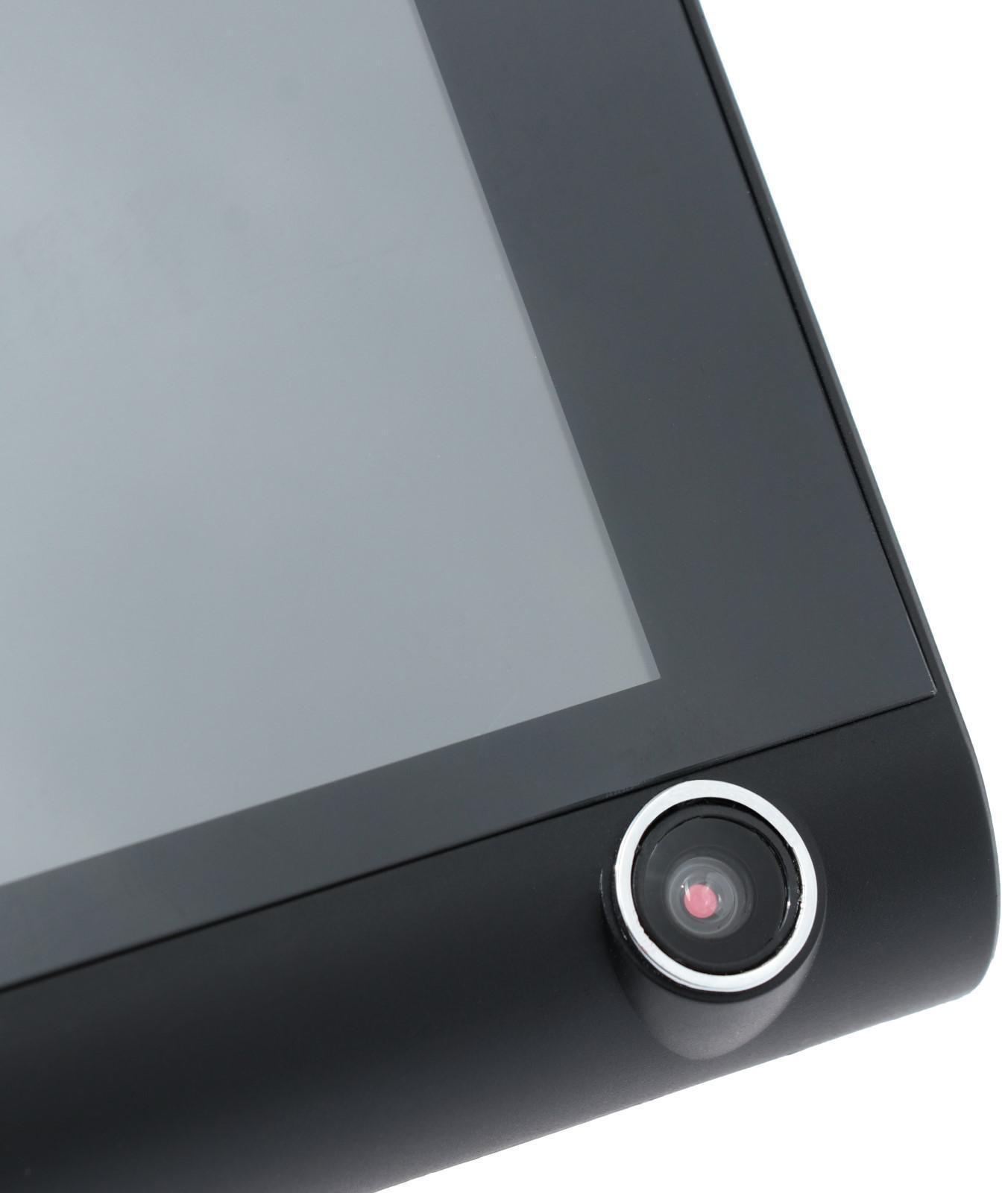 Видеорегистратор Cartage, 2 камеры, FHD 1080P, LTPS 4.0, обзор 120°