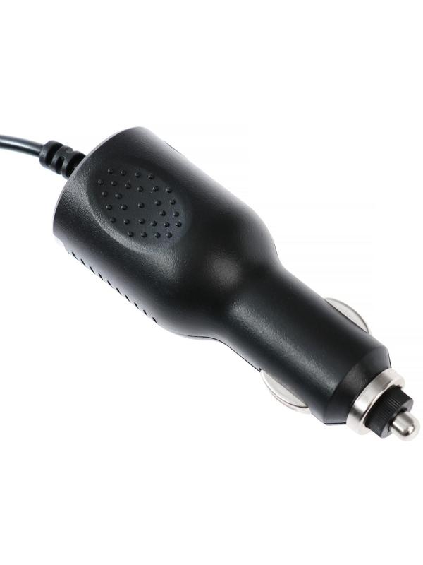 Видеорегистратор Cartage, 2 камеры, FHD 1080P, LTPS 4.0, обзор 120°