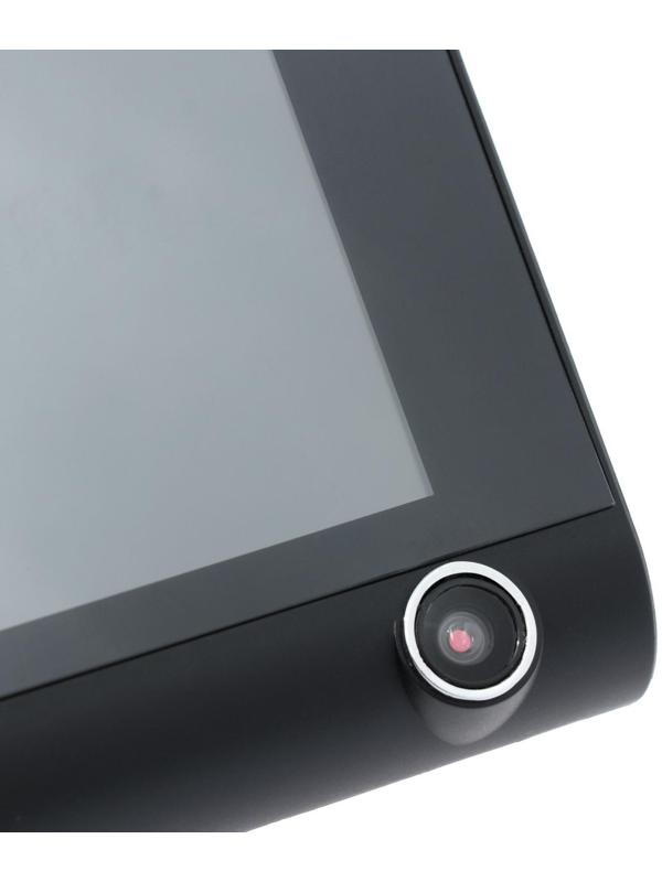 Видеорегистратор Cartage, 2 камеры, FHD 1080P, LTPS 4.0, обзор 120°