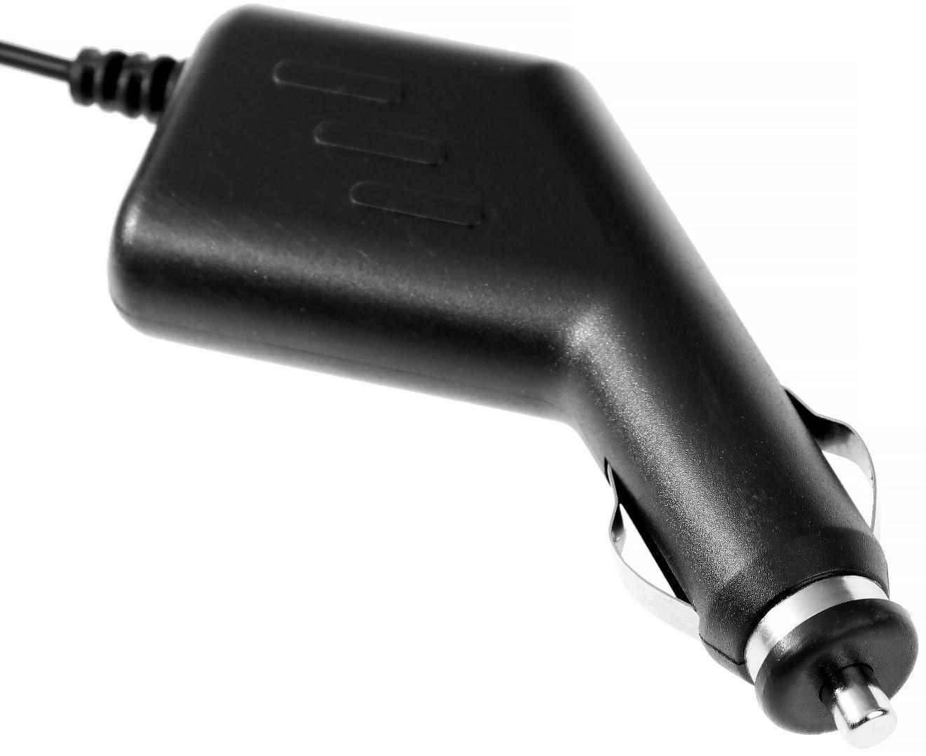 Видеорегистратор TORSO, WDR FHD 1080P, TFT 3, обзор 120°