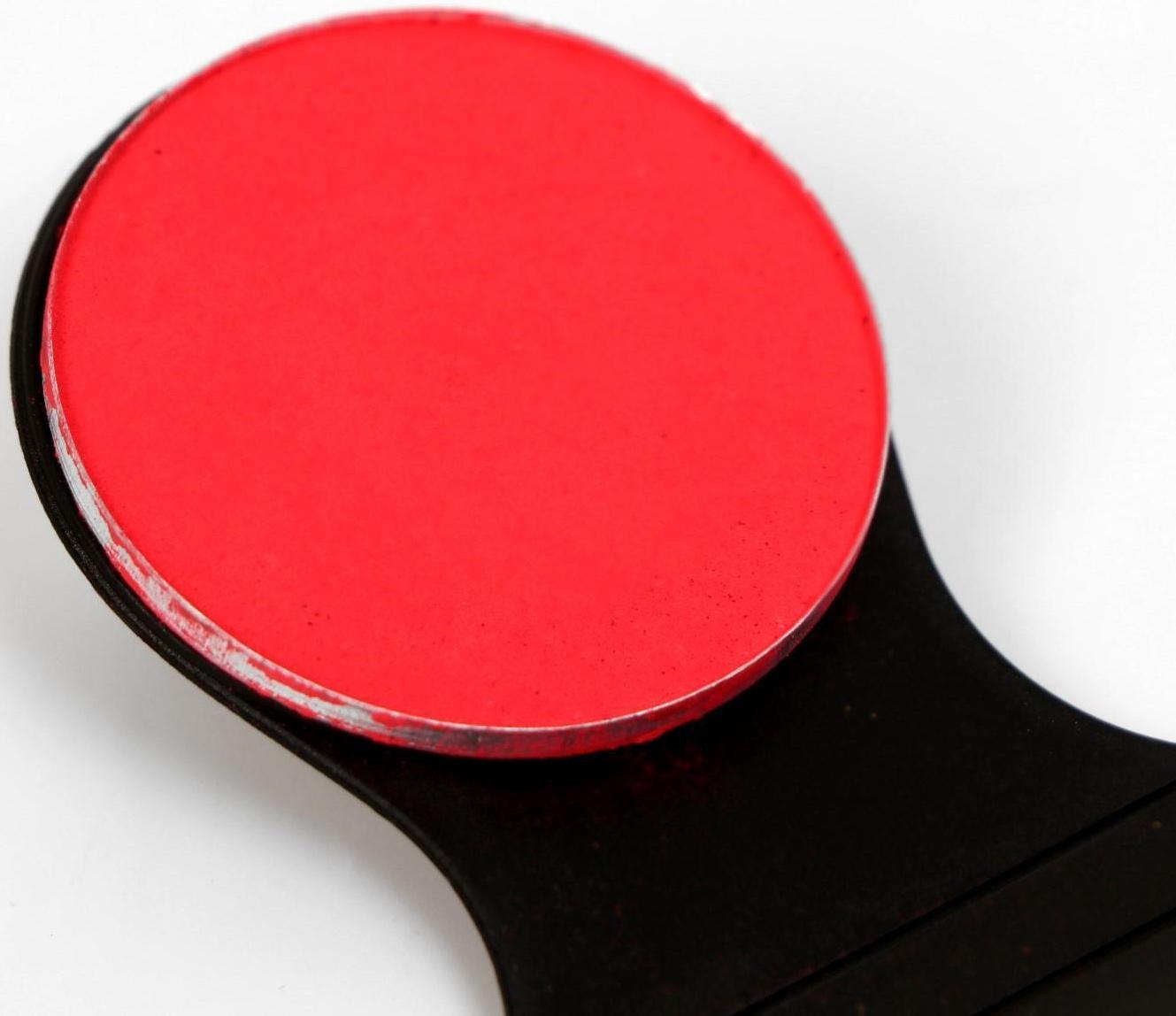 Мелки для волос, микс цветов