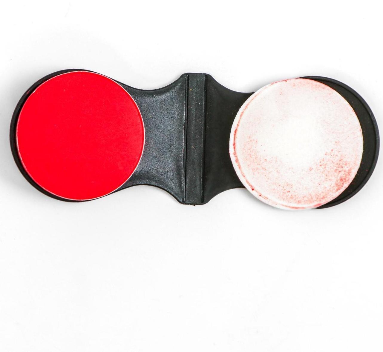 Мелки для волос, микс цветов