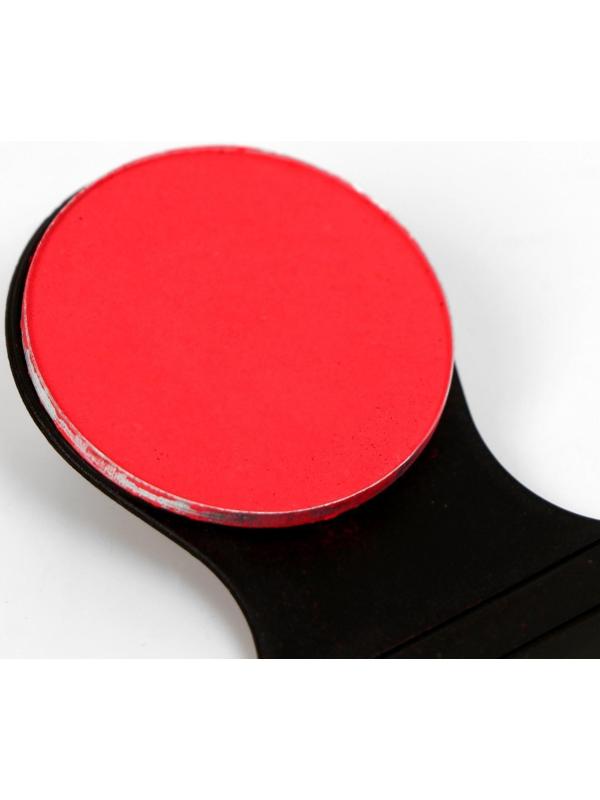 Мелки для волос, микс цветов