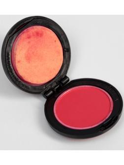 Мелок для волос, розовый