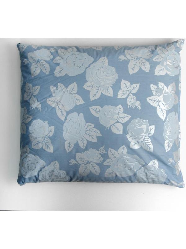 Подушка ортопедическая гречишная, 50 x 60 см