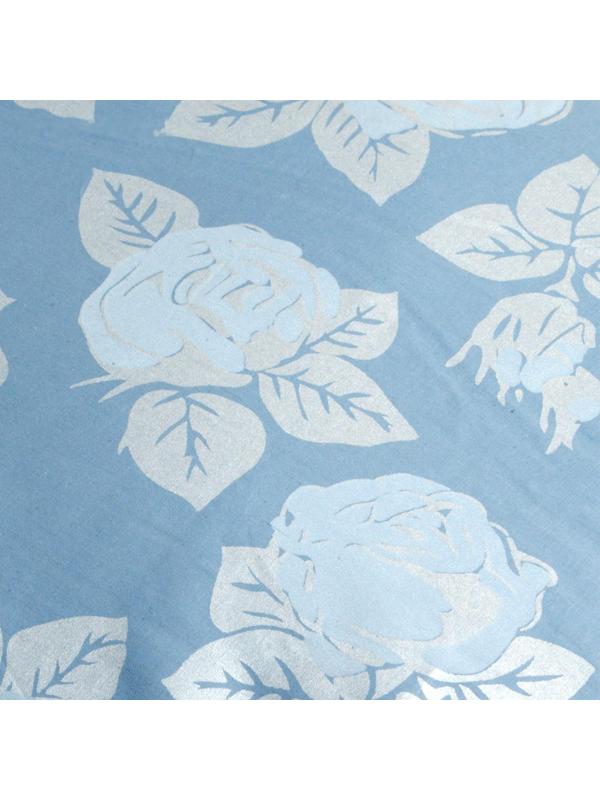 Подушка ортопедическая гречишная, 50 x 60 см