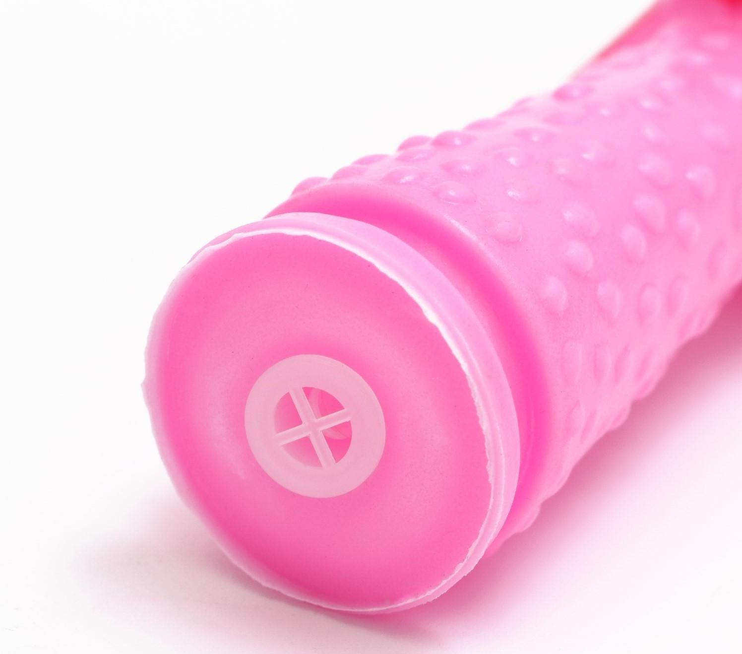 Игрушка пищащая 