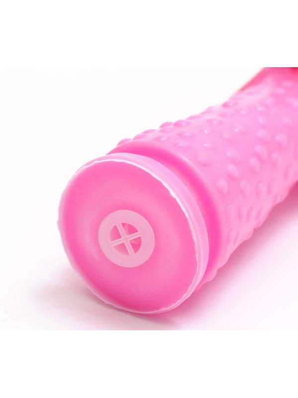 Игрушка пищащая 