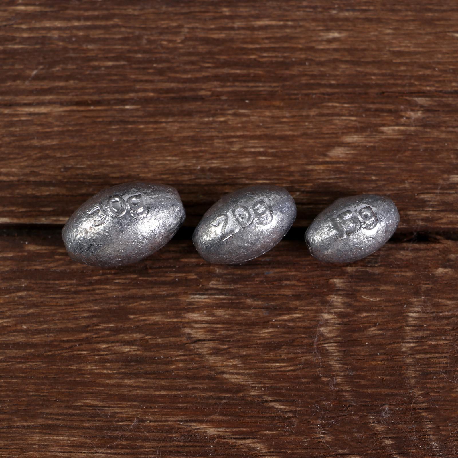 Набор для выживания на рыбалке 