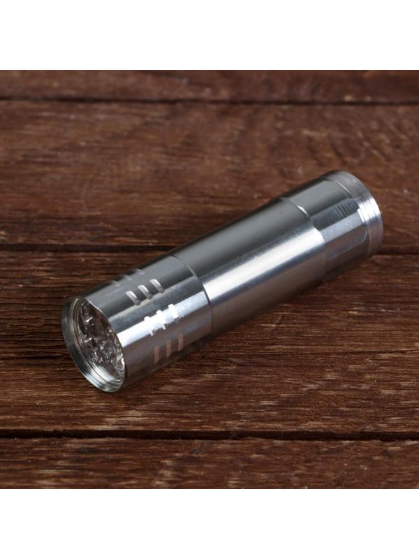 Набор для выживания на рыбалке 