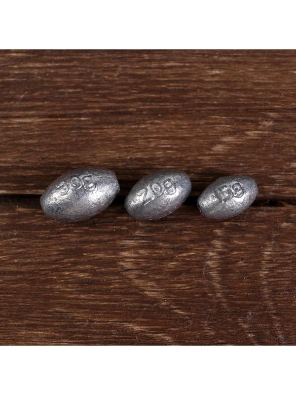 Набор для выживания на рыбалке 