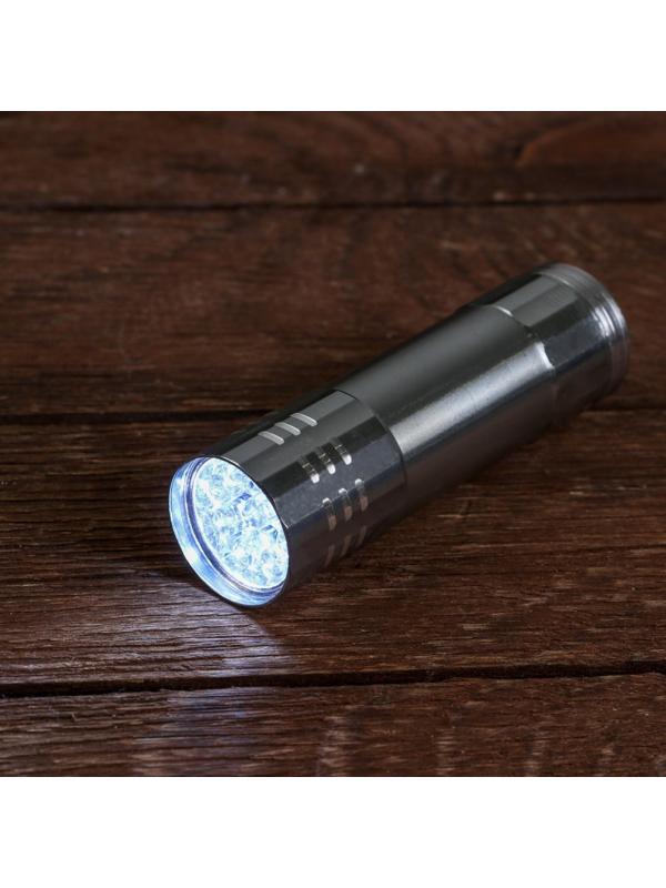 Набор для выживания на рыбалке 