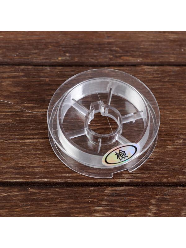 Набор для выживания на рыбалке 