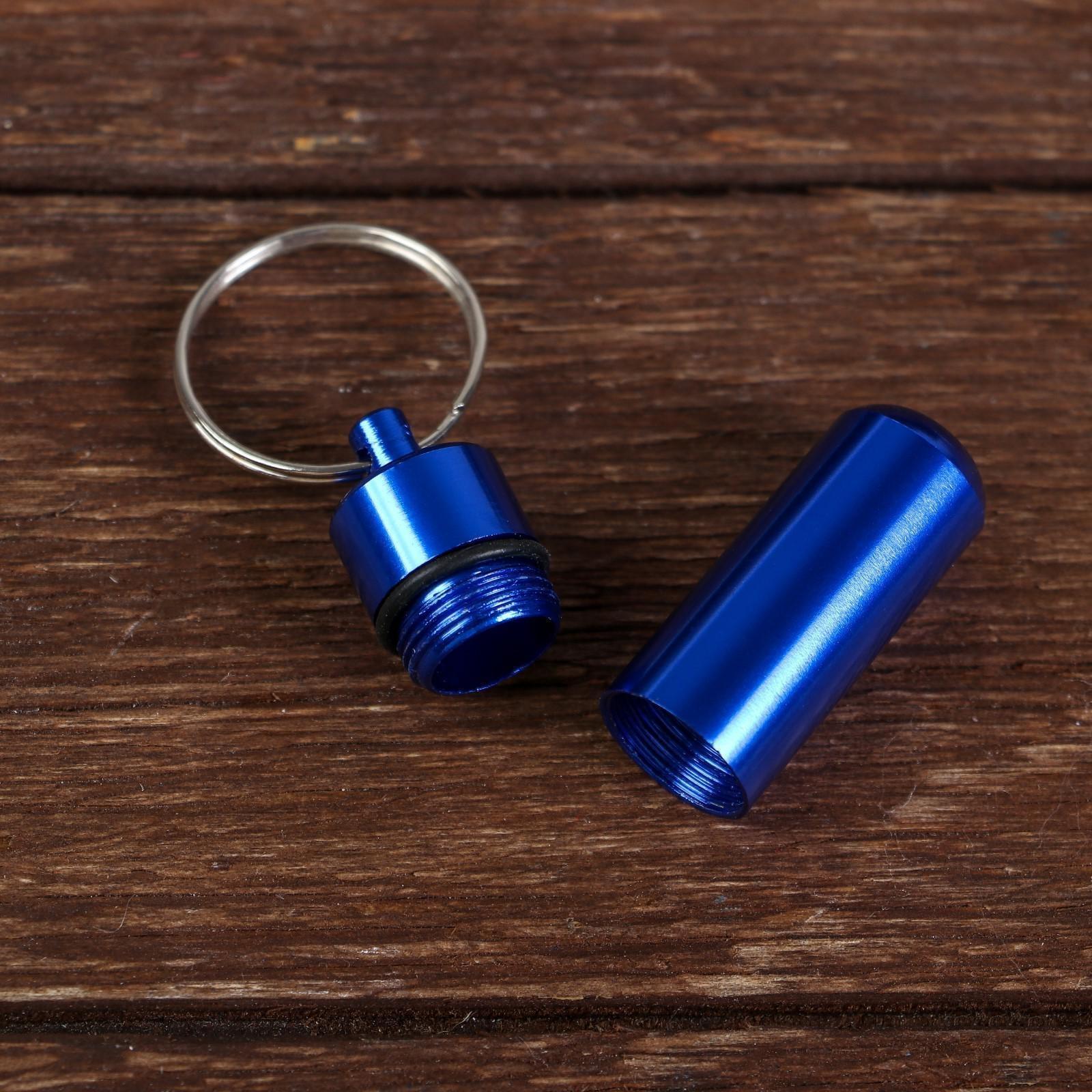 Набор для выживания 