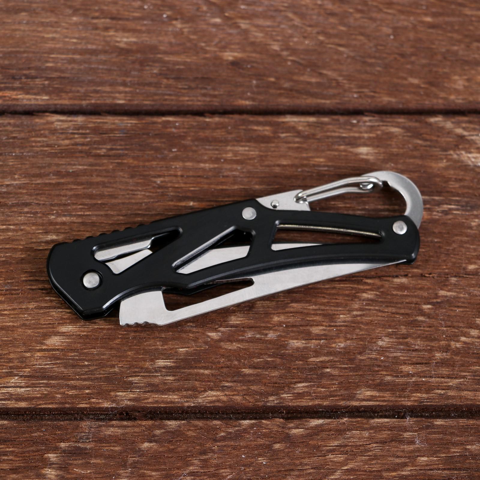 Набор для выживания 