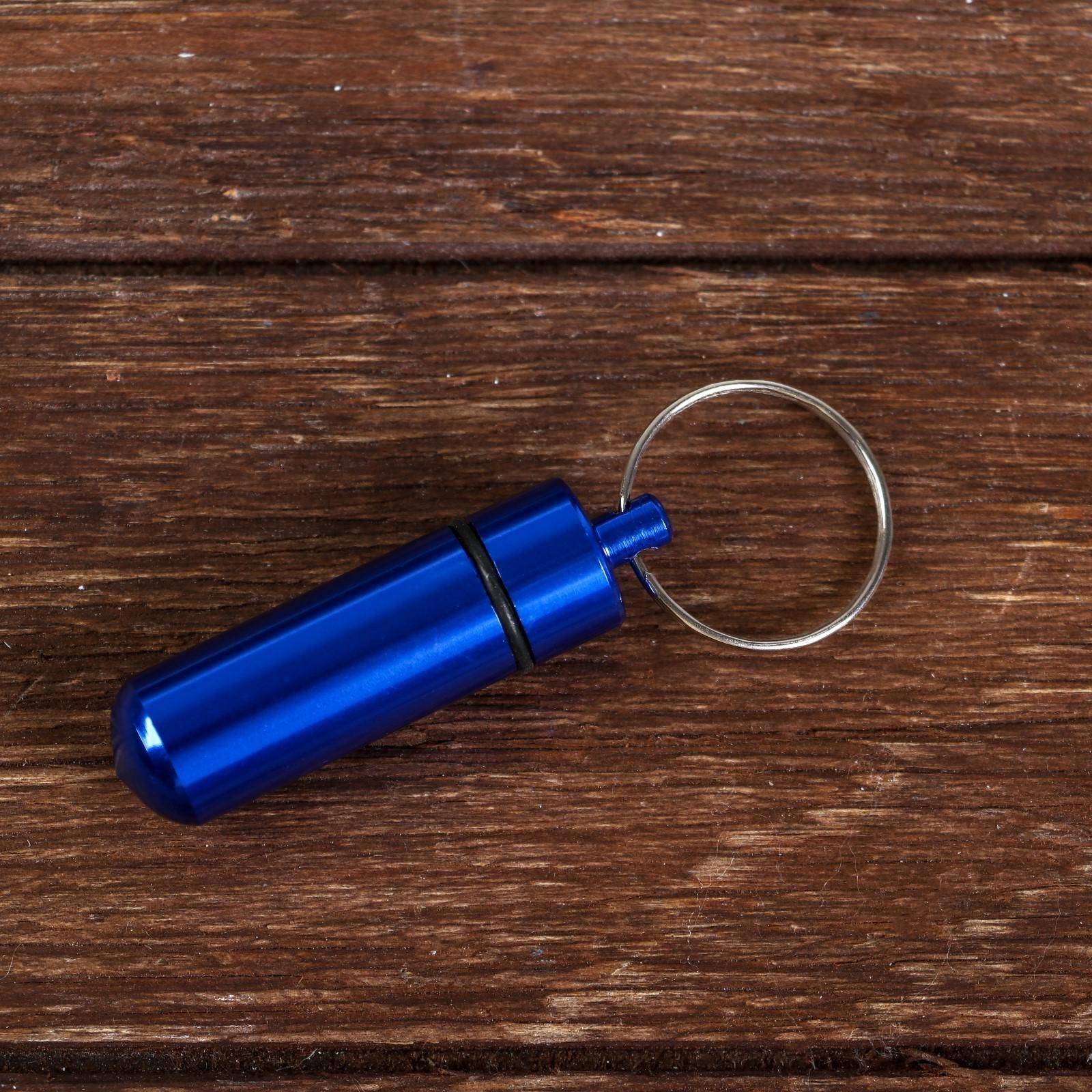 Набор для выживания 