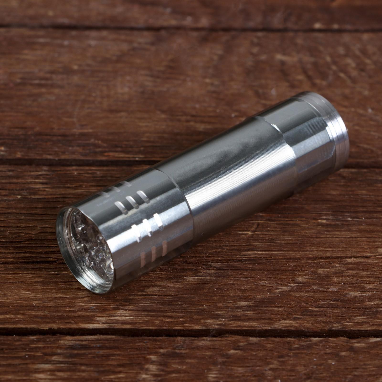 Набор для выживания 