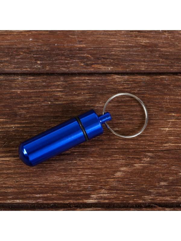 Набор для выживания 