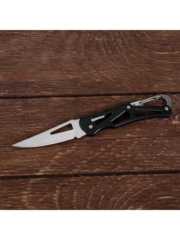 Набор для выживания 