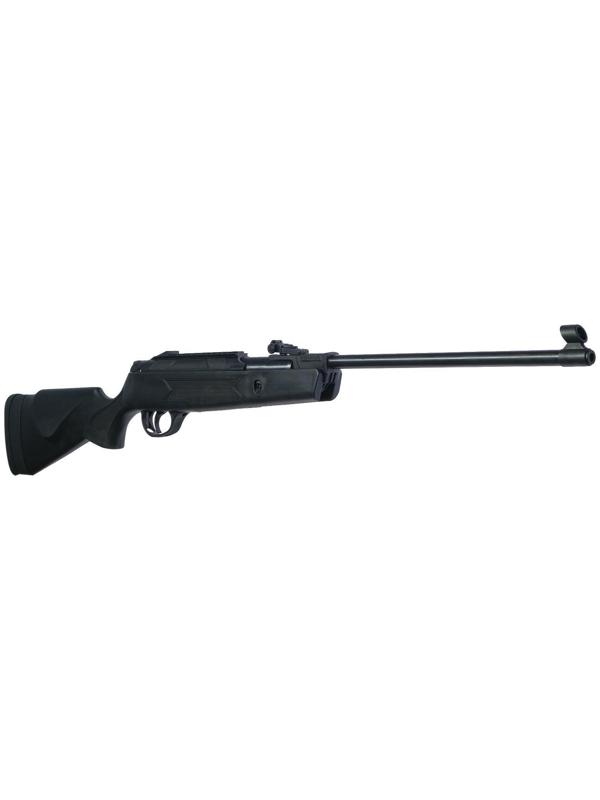 Винтовка пневматическая 