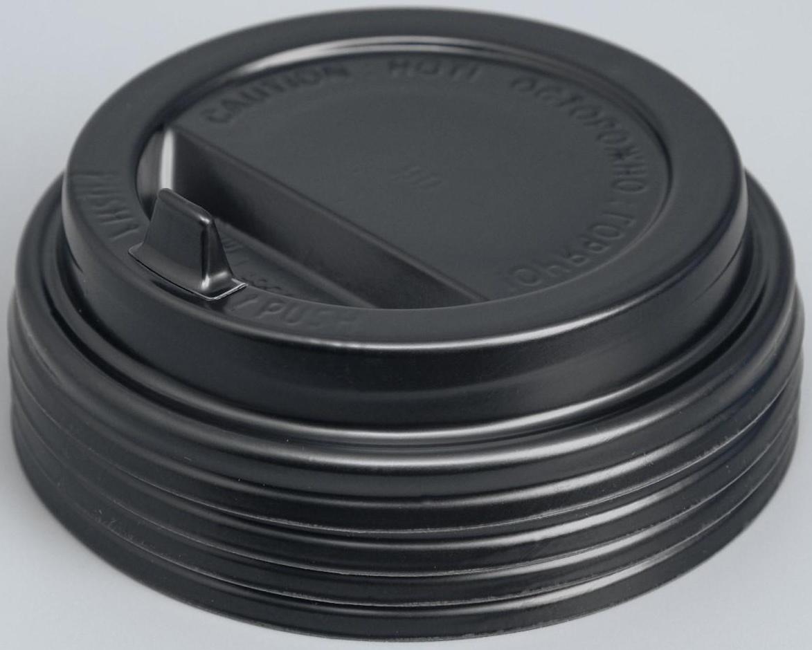 Крышка одноразовая для стакана 