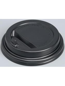 Крышка одноразовая для стакана 