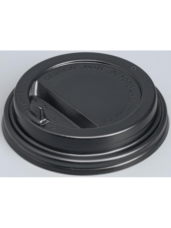 Крышка одноразовая для стакана 