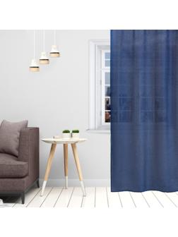 Штора портьерная Этель 