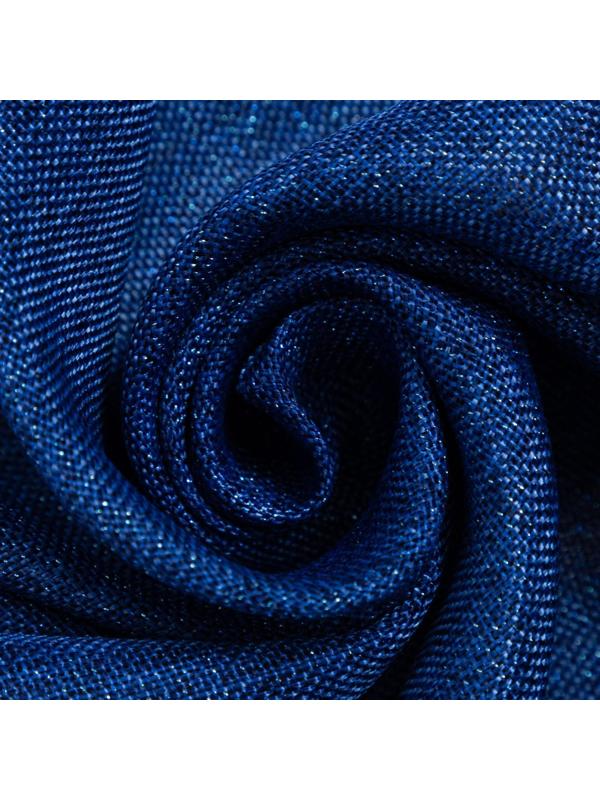 Штора портьерная Этель 