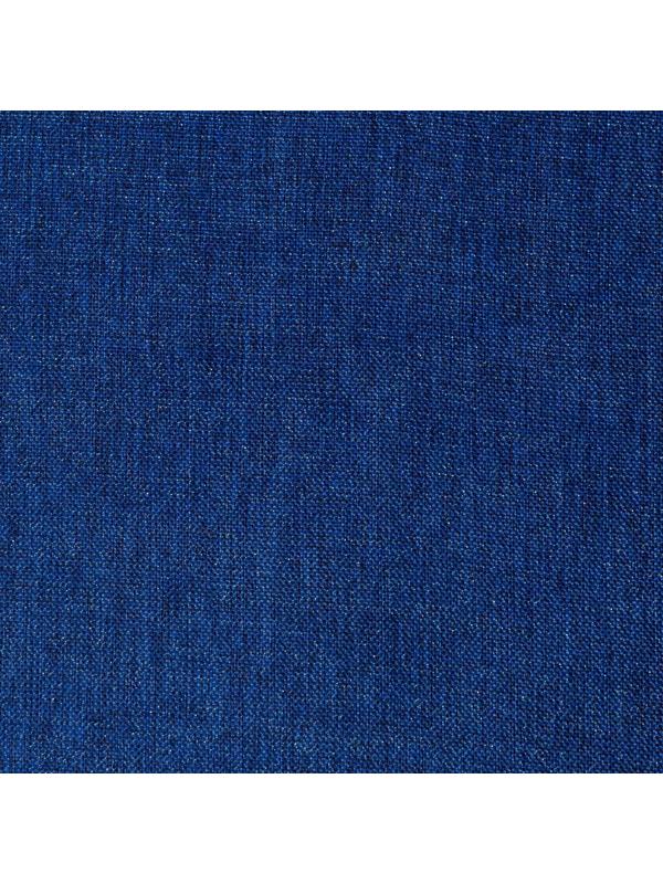 Штора портьерная Этель 