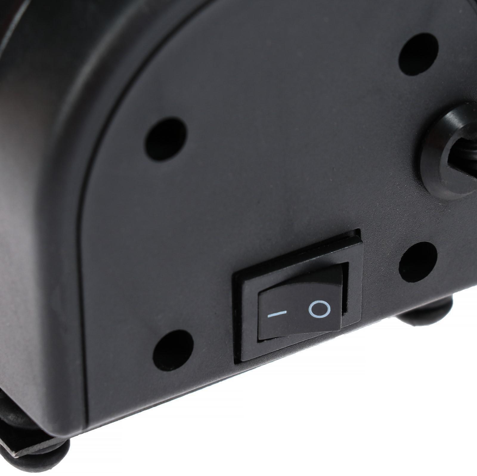 Компрессор автомобильный CARTAGE, серия 