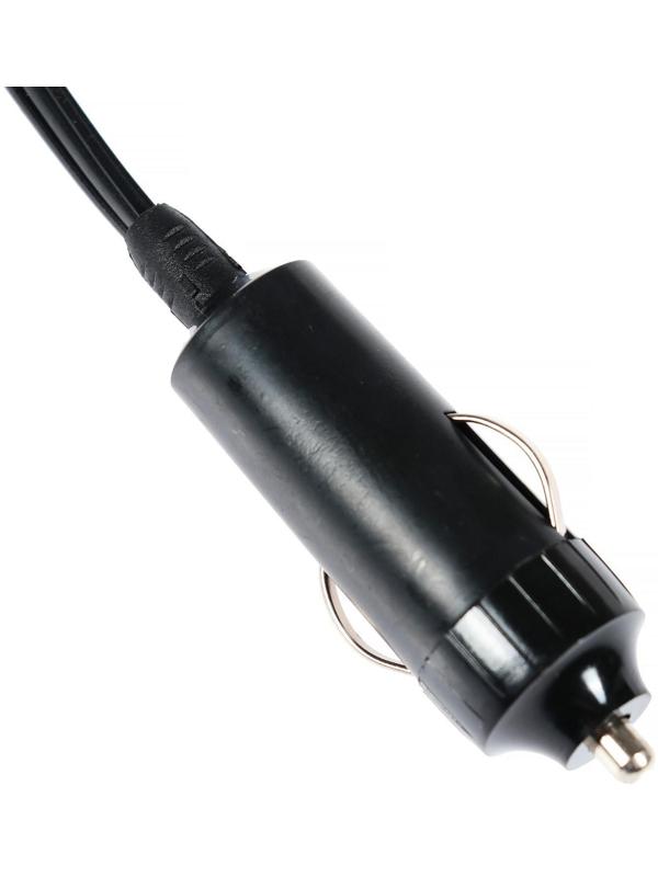 Компрессор автомобильный CARTAGE, серия 