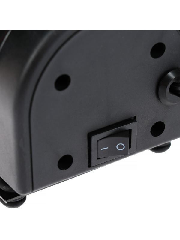 Компрессор автомобильный CARTAGE, серия 