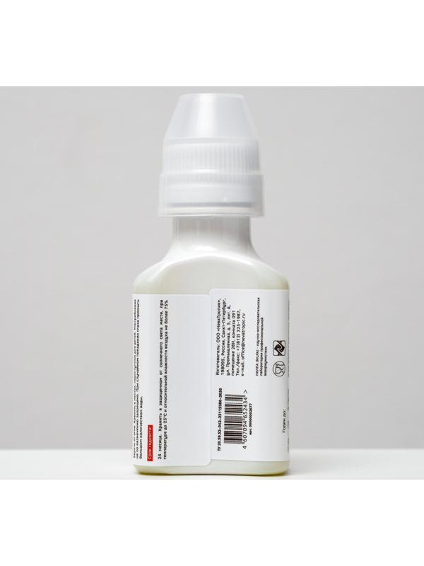 Кондиционер Аквастарт, делает водопроводную воду безопасной для рыб, 100 мл