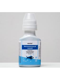 Кондиционер 