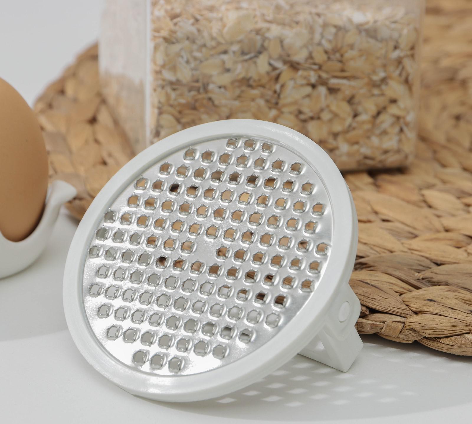 Рыбочистка «Помощник», d=9 см