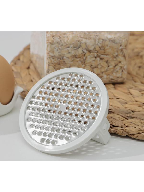 Рыбочистка «Помощник», d=9 см