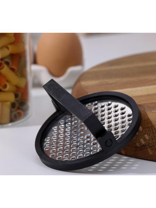 Рыбочистка «Помощник», d=9 см