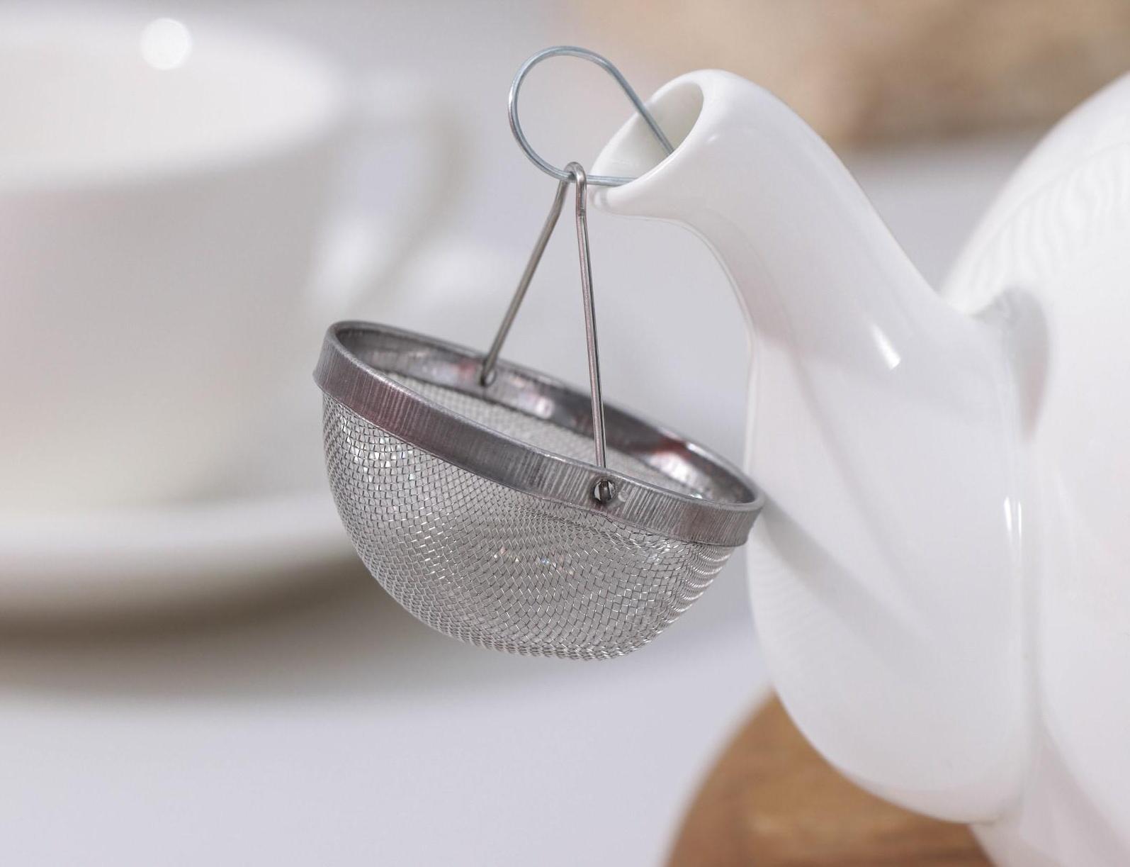 Ситечко «Универсал»