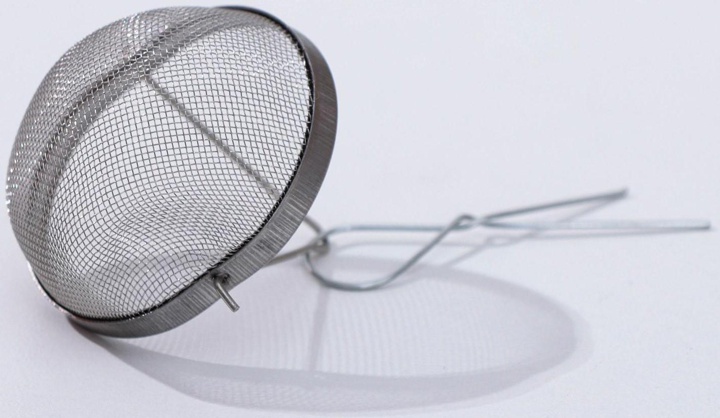 Ситечко «Универсал»