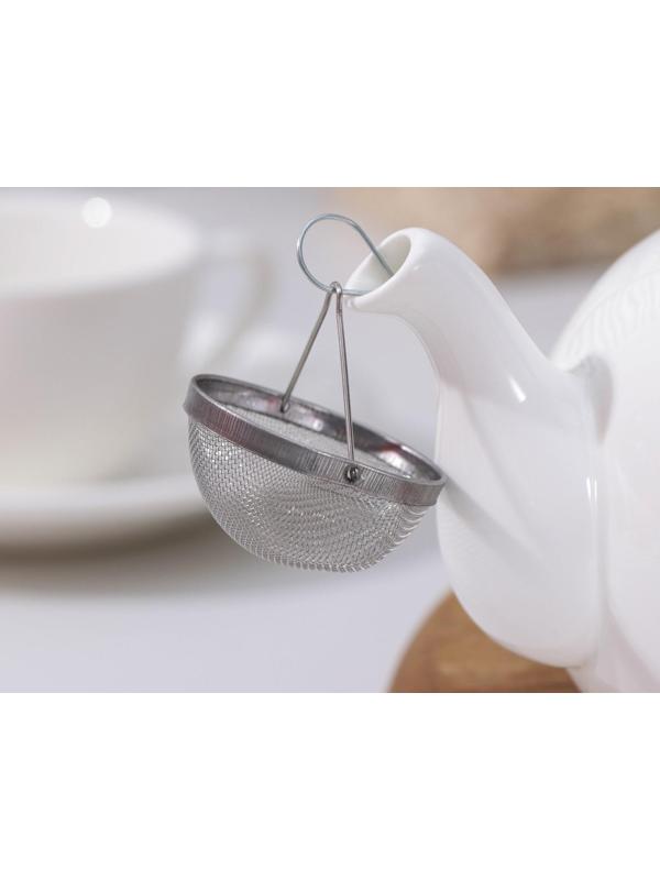 Ситечко «Универсал»