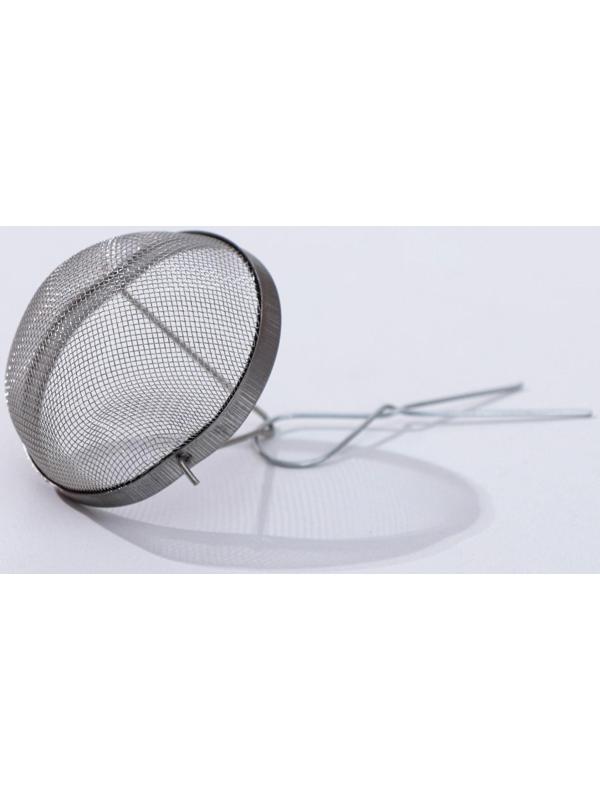 Ситечко «Универсал»