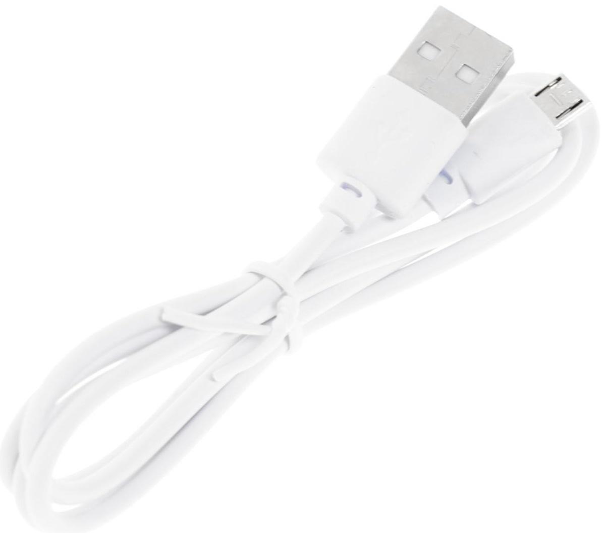 Уничтожитель насекомых LRI-37, портативный, фонарь, от USB, АКБ, серый