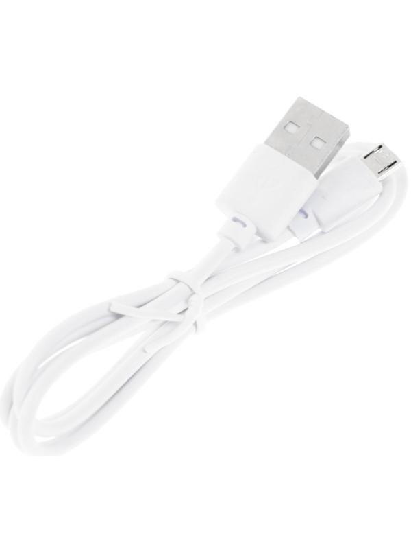 Уничтожитель насекомых LRI-37, портативный, фонарь, от USB, АКБ, серый