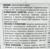 Дезинфицирующее средство «Део-Хлор САНИТЕКА», 90 таблеток, 3,4 г