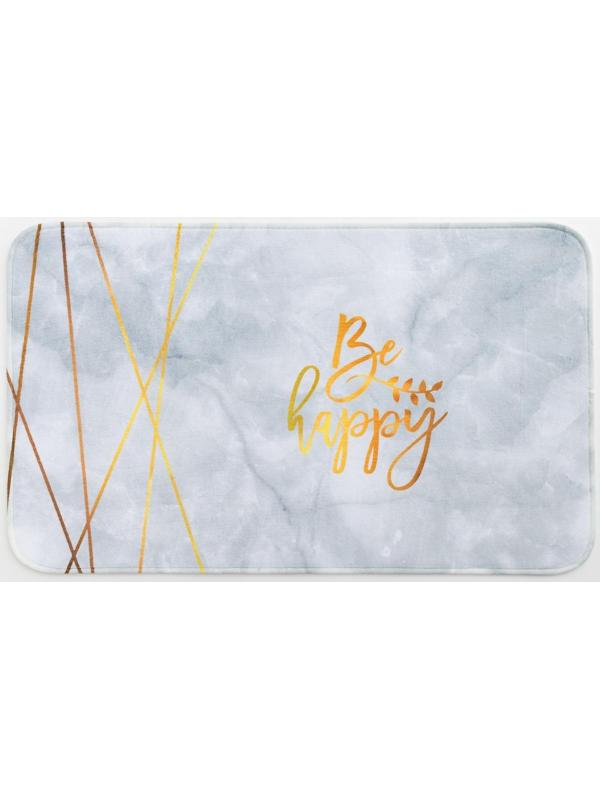 Коврик для ванной Этель 