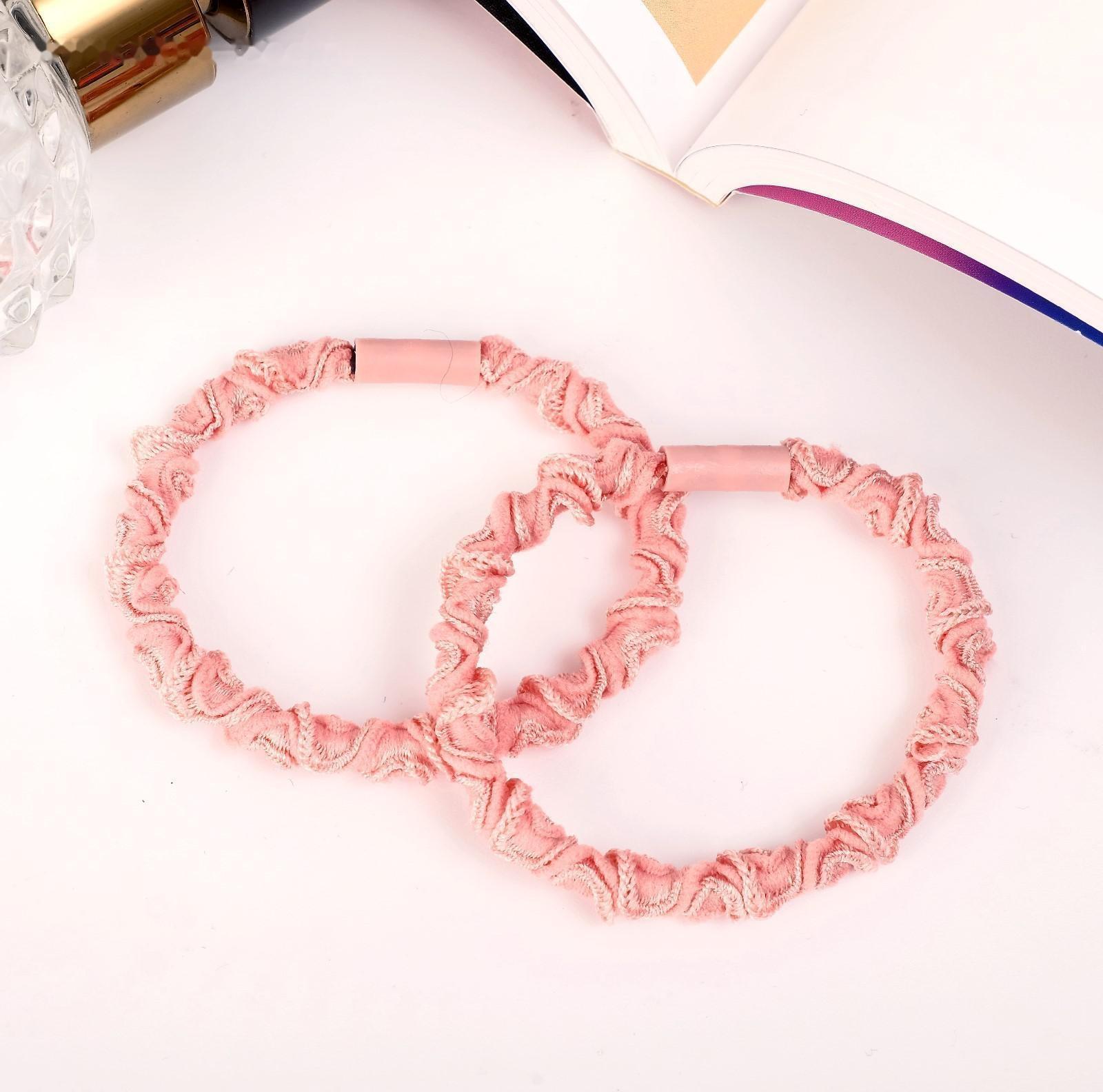 Резинка для волос 