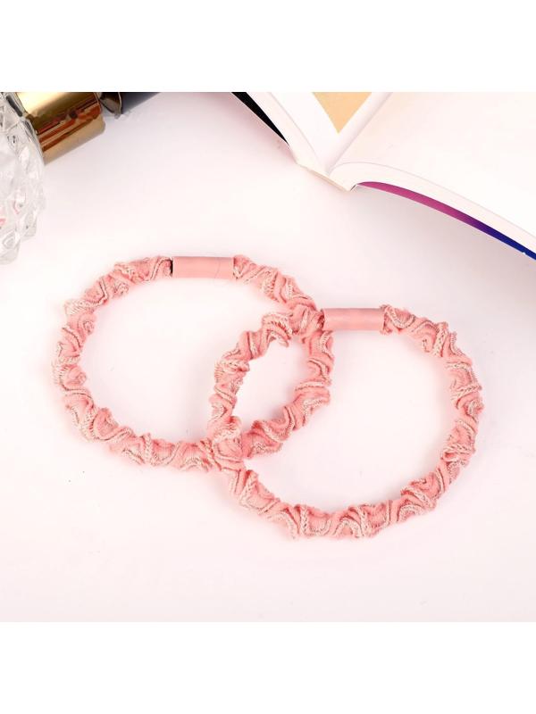 Резинка для волос 