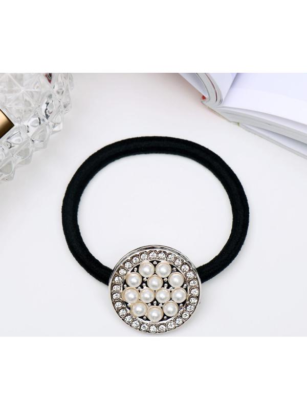 Резинка для волос 