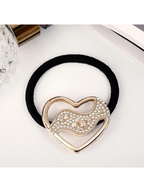 Резинка для волос 